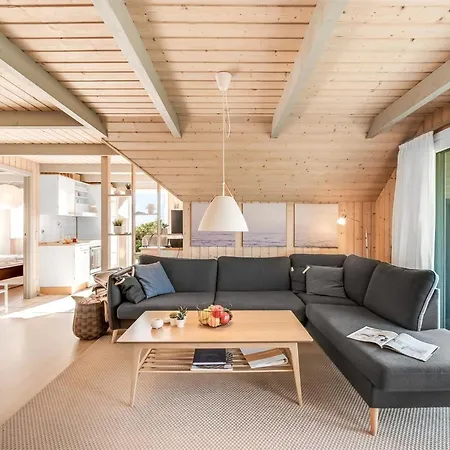 Eggert - From The Sea By Interhome