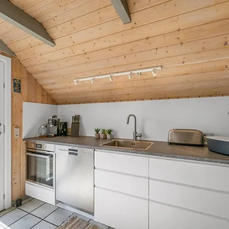 Eggert - From The Sea By Interhome